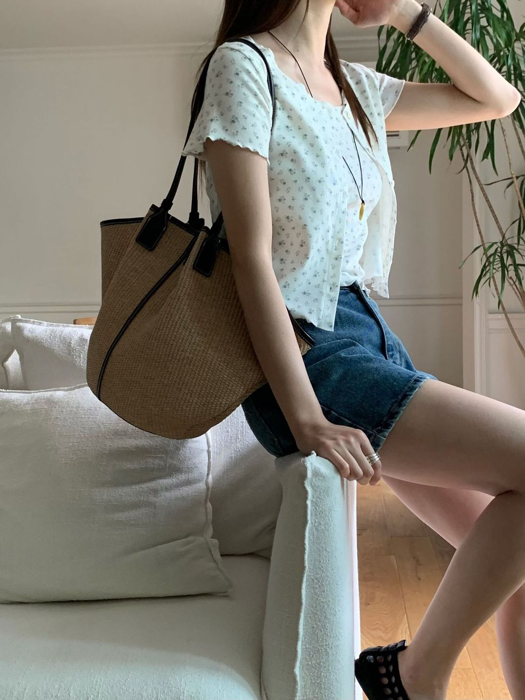 image_AD0D7492-26E3-4C95-B537-C0A7F0C50BD8_1782812836