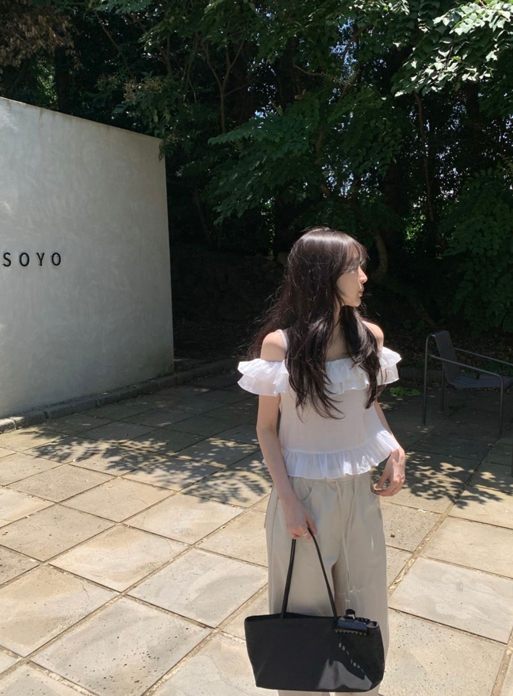 image_E6557B0C-7851-487D-A2E8-612BF5D395B5_1783609424
