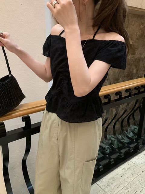 image_14CF2332-A6EE-4C22-8178-C146C6B5BBBE_1786600592