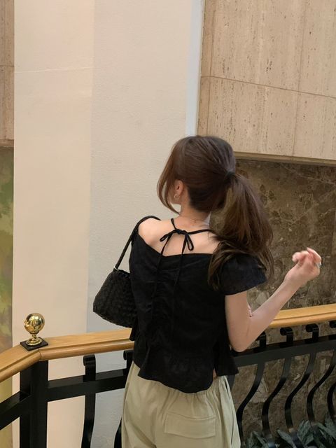 image_6115A20C-6A49-4A8D-B3B2-CDF2A3294E39_1786600592