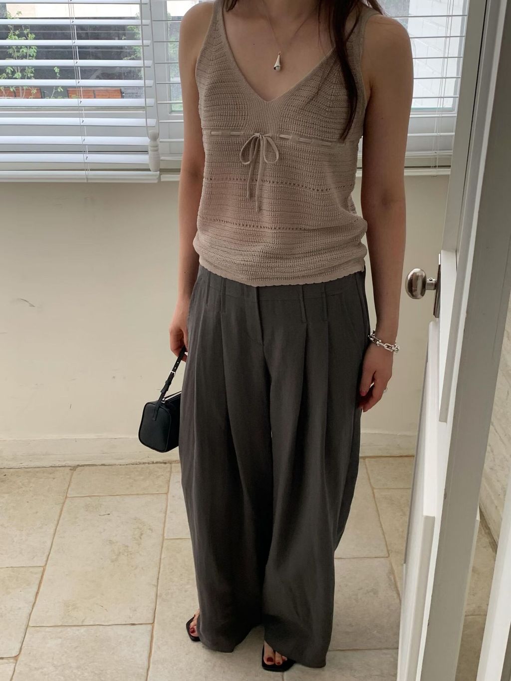 image_D31B699E-7248-4411-8300-2E35BD12DE05_1786613954