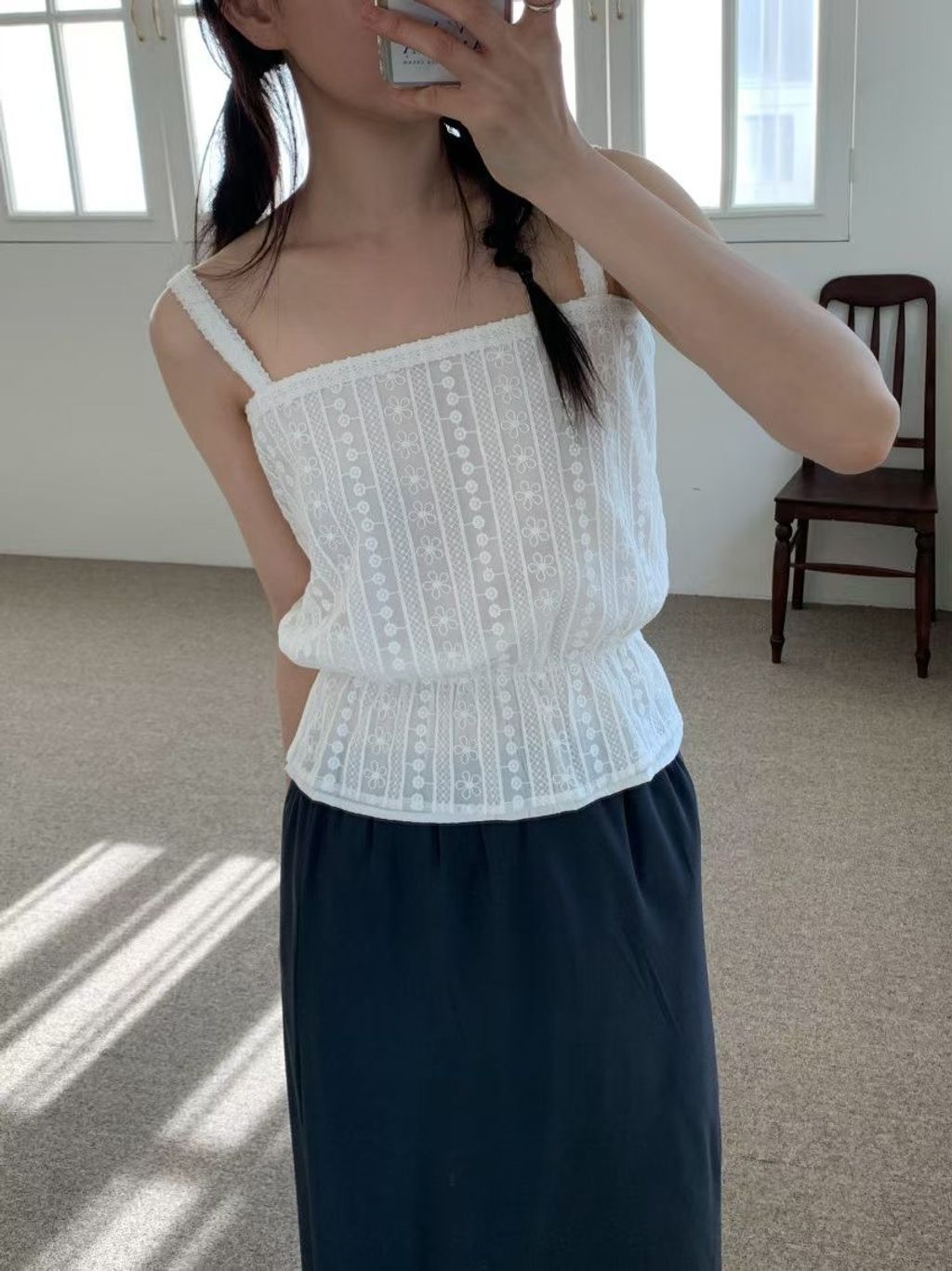image_6C888AB7-05AE-45E9-AB7A-3DABAADC471B_1786614117