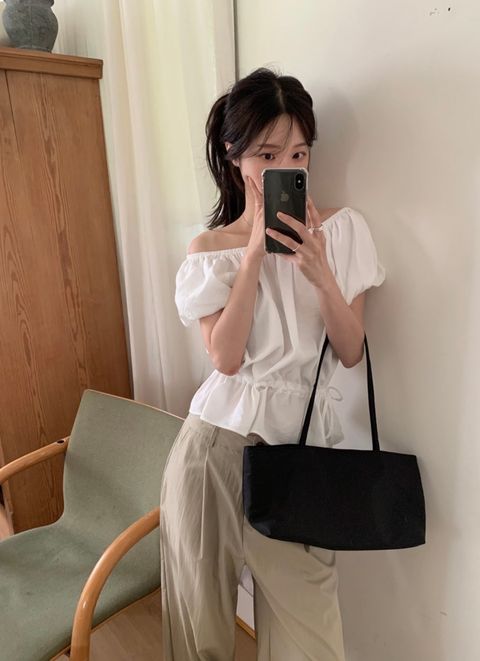 image_B3CEDDD0-D311-4D13-BA40-D55A9140D0BC_1786697524