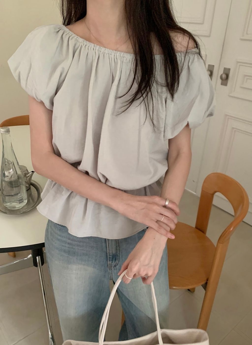image_7A164C3F-DC54-42C2-AE7B-ABAC305CC716_1786697547