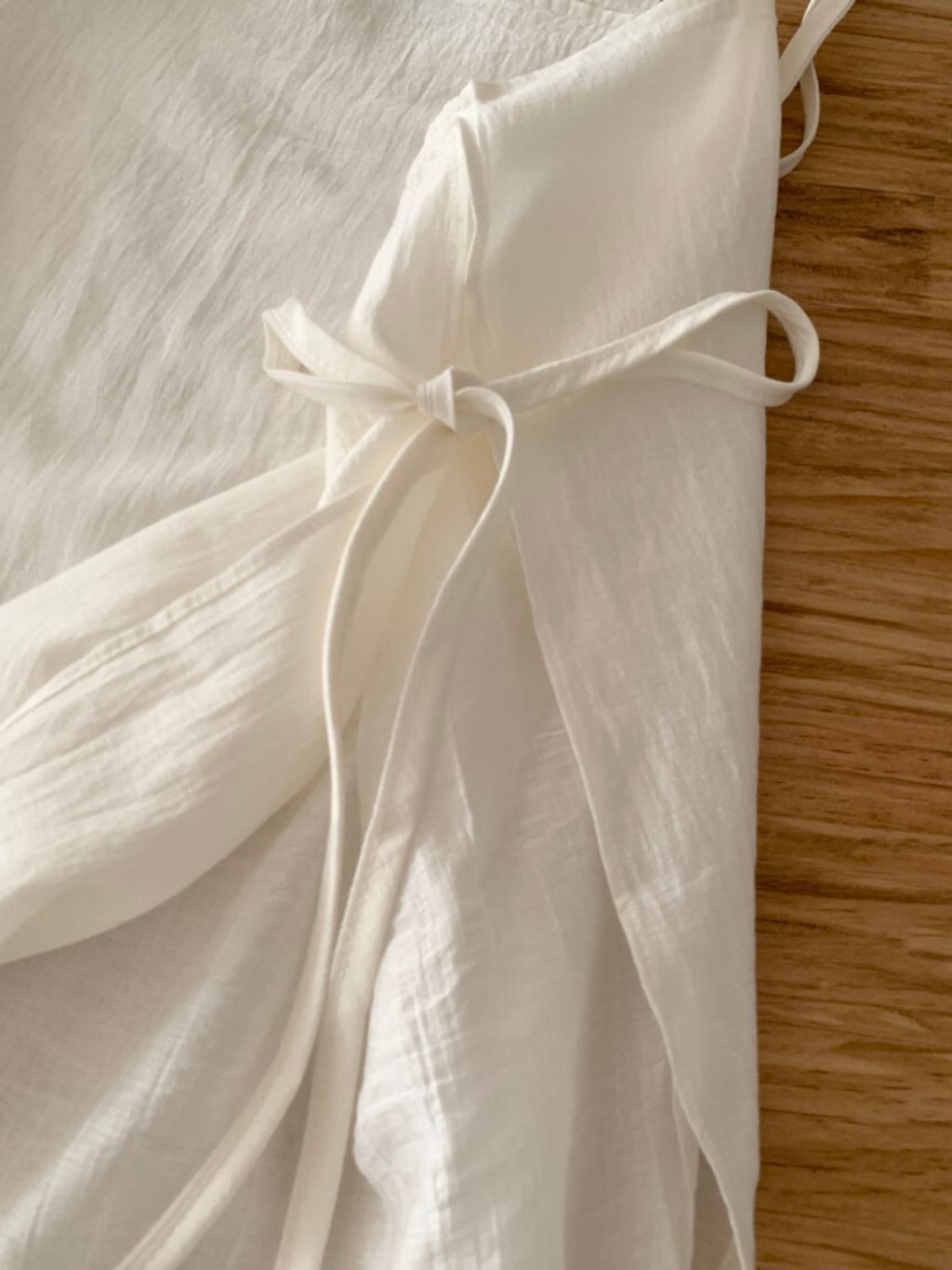 image_B3D7E602-59FE-41AE-9A7D-3F44CE554899_1786943866