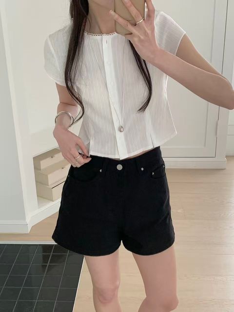 image_6079D536-8B32-4BFB-9BEB-46836FEA33A9_1786943924