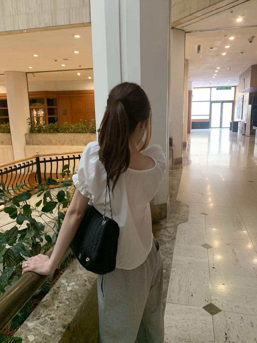 image_912D7790-3D4D-4EB3-82A8-4C7D3A7DB4E0_1787653212