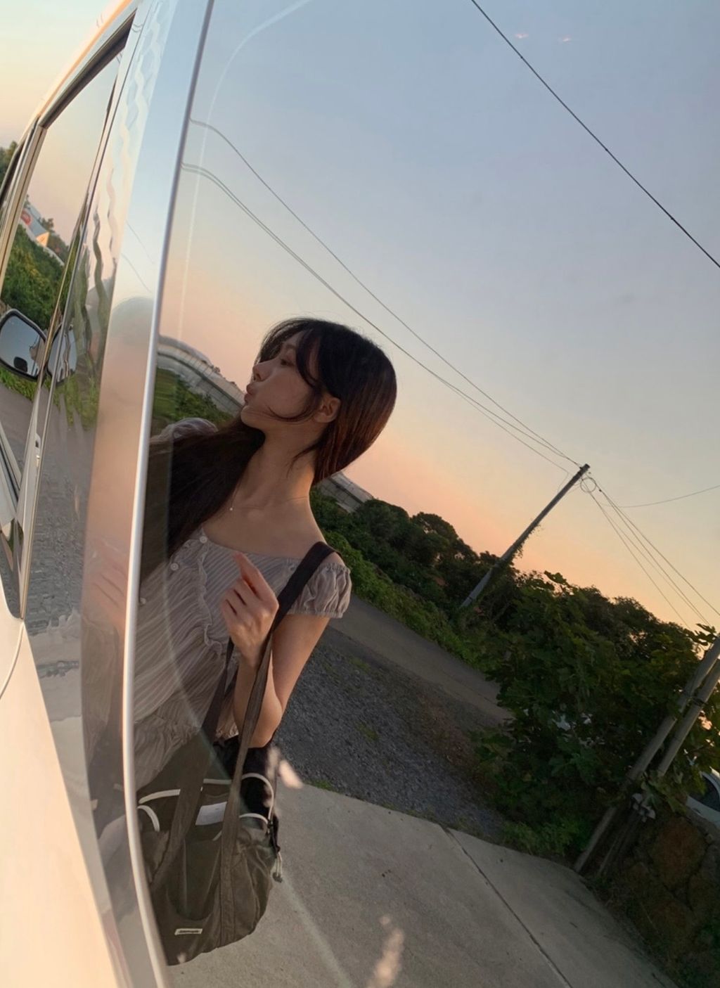 image_FFDF43C4-C3B2-4291-9C8E-17881BF0FA1F_1787653281