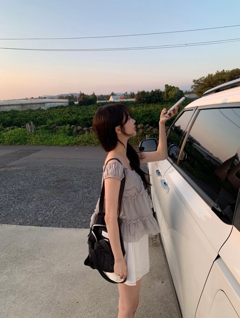 image_71A884AA-4422-4DDC-9EC0-1AD7990AEA93_1787653281