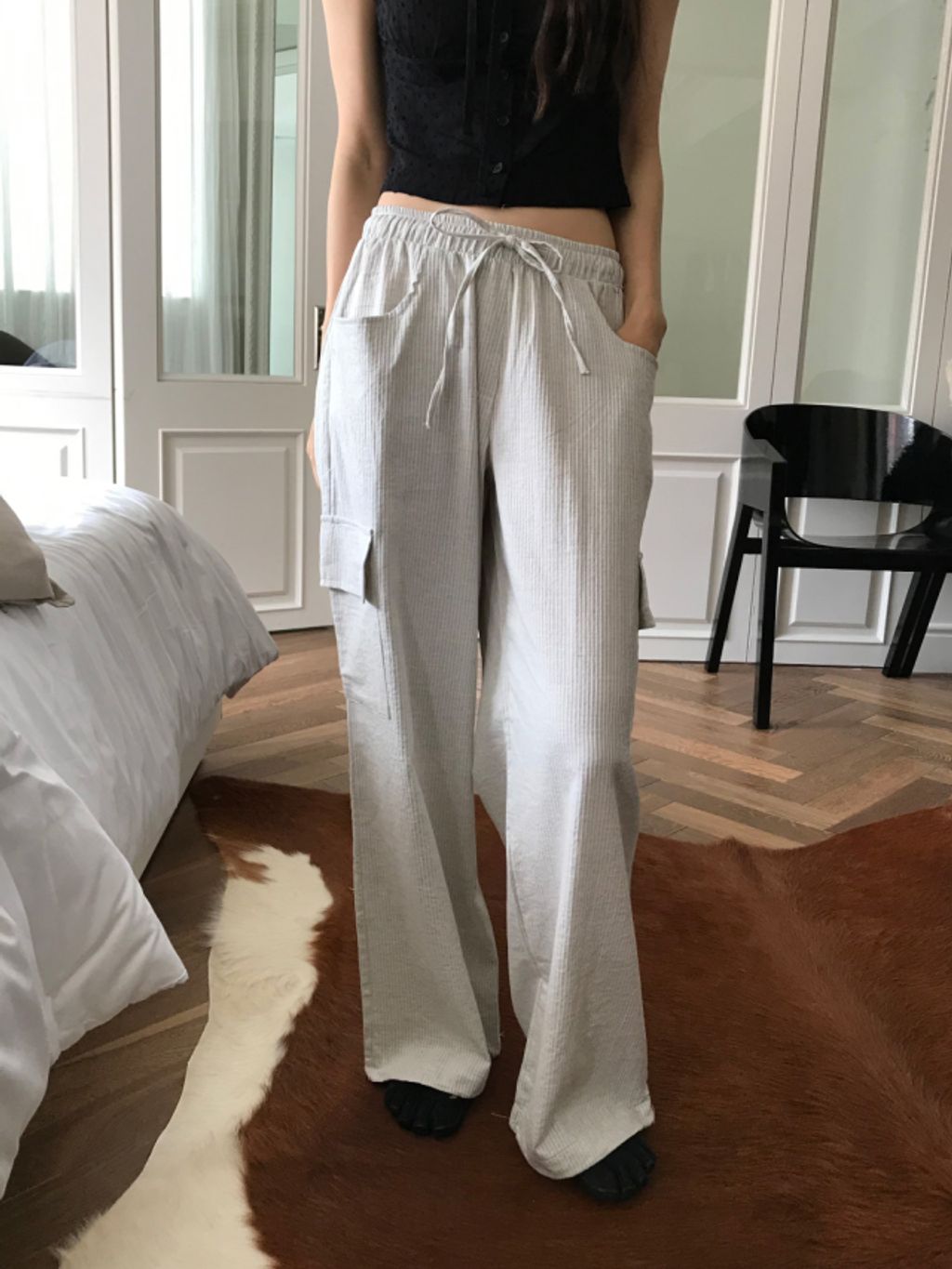 image_427C7A67-75AA-47E9-9E82-54020A5A762D_1787653455
