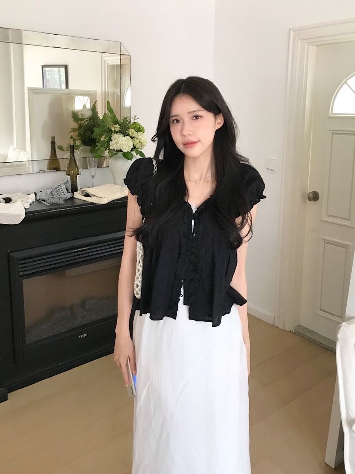 image_F58C5B88-1CFE-402E-86D6-ADB00694139D_1787721297