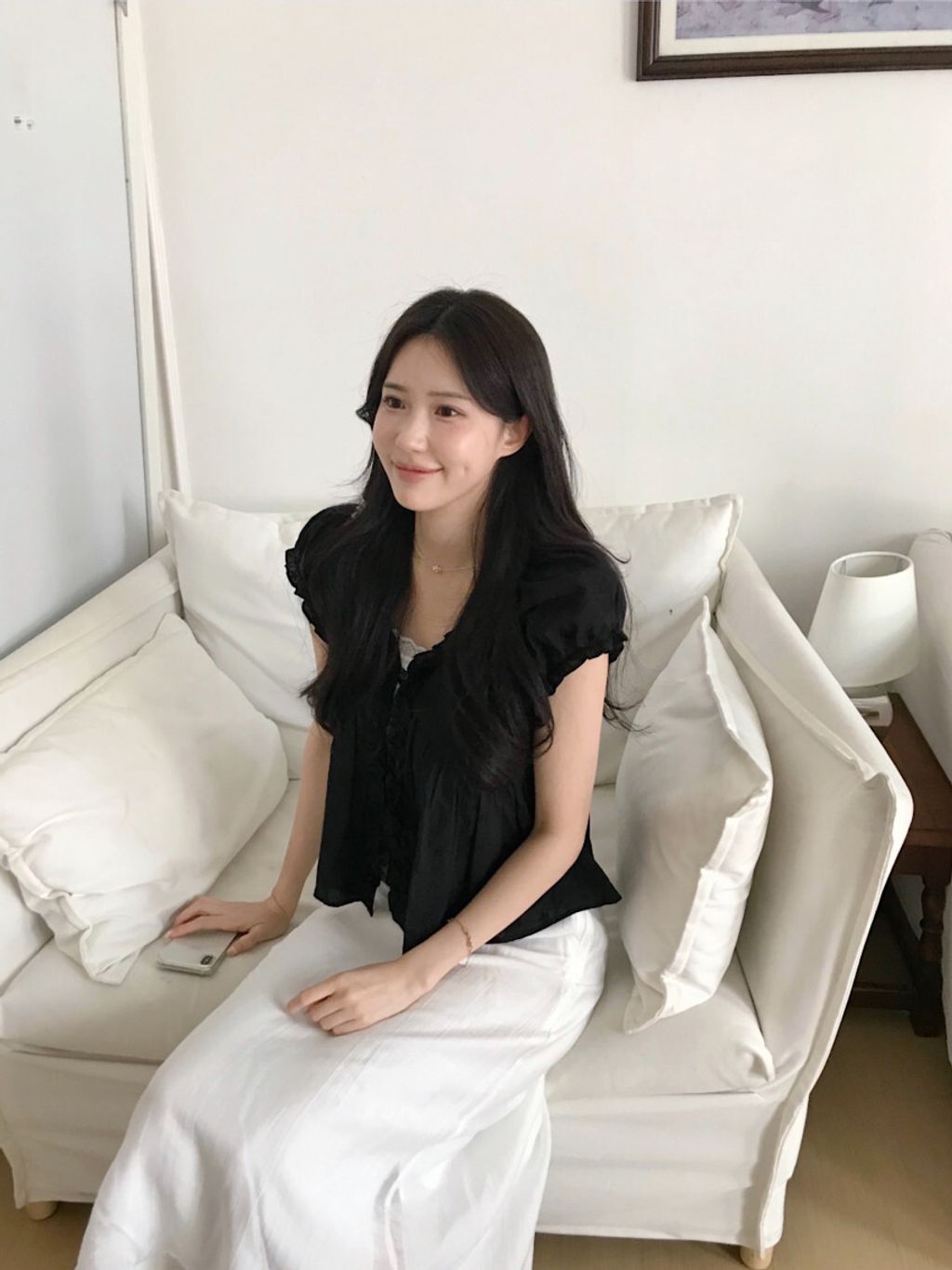 image_A8FB263F-A87A-45AE-B8A1-D5024EB13E61_1787721297