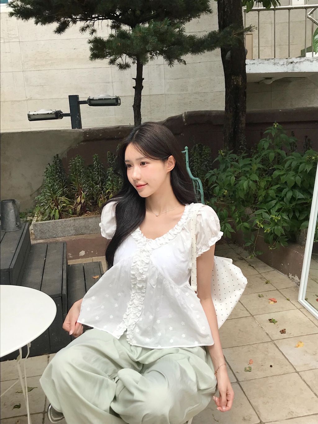 image_2C19CEEA-80A4-48C0-9AF7-57A45E1EE7E0_1787721358