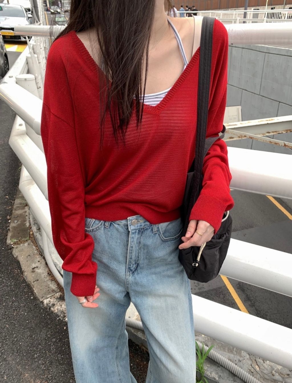 image_11084B1C-B1A3-4F15-9E0D-875BC16FFBB9_1787726709