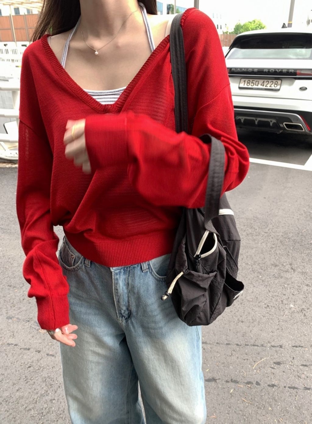 image_A9DDA57A-A230-4FF9-B298-04CF199AFD67_1787726709