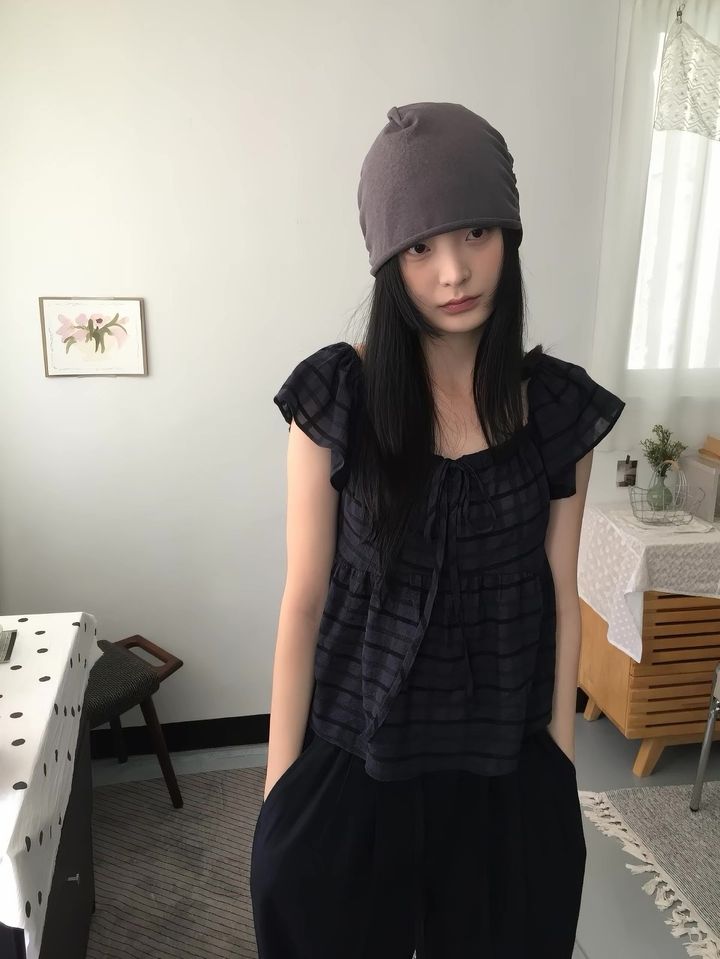 image_A1C2E69F-FBCE-4E4F-8A51-31E2C92EEBB1_1787897624