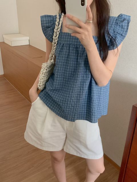 image_12FD7503-C133-4DCB-BD3E-2A00E3408A7E_1787900264