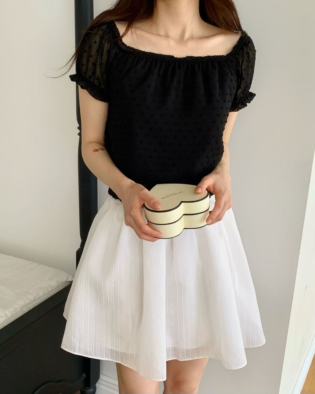 image_D231C3DD-0C66-46A0-A1BA-06A0869CF5A2_1788429979