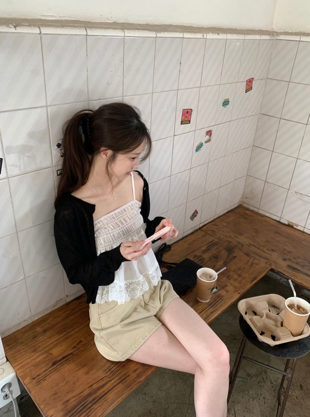image_38305E6A-5E9F-404F-BEA0-1348BED9F6C2_1788430061