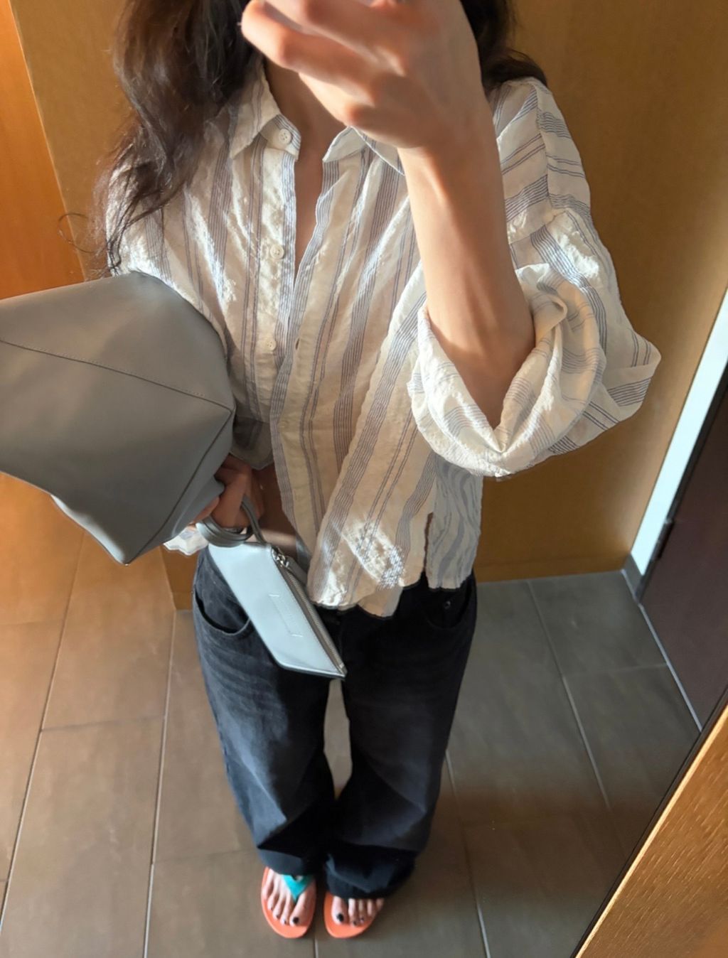image_CA07FC94-AD86-4788-81B3-F8C066B095CE_1788750143