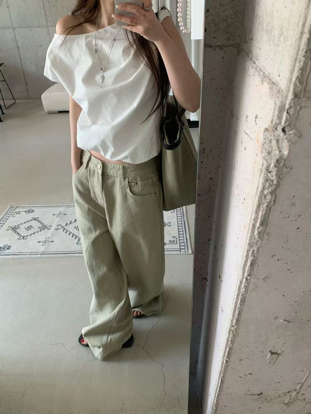 image_F91E9CF4-C417-45CC-9E2C-A90CF2700D7C_1790225320