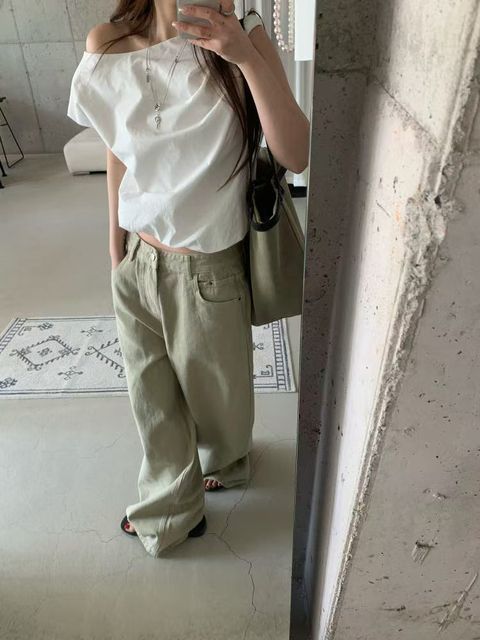 image_F91E9CF4-C417-45CC-9E2C-A90CF2700D7C_1790225320