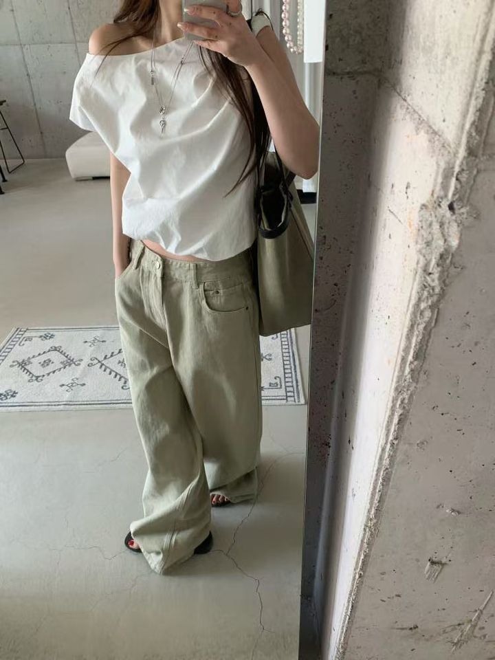 image_F91E9CF4-C417-45CC-9E2C-A90CF2700D7C_1790225320