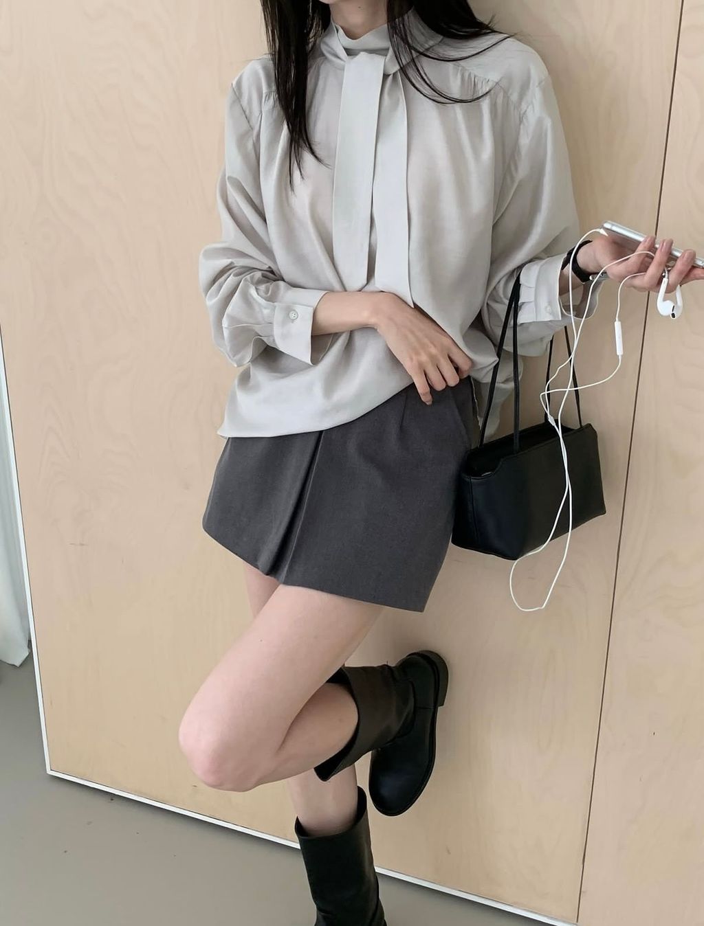 image_DDDFCC53-C67D-4F66-884F-37A8CC6B8402_1790225462
