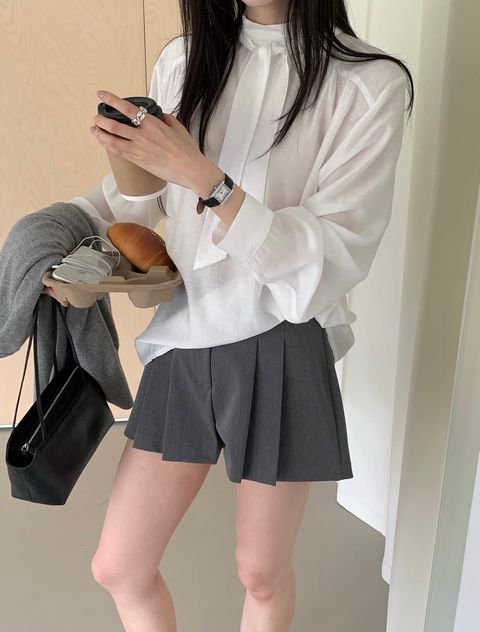 image_CABA84BF-EEBF-4BE7-98E5-79359F83AA66_1790225495