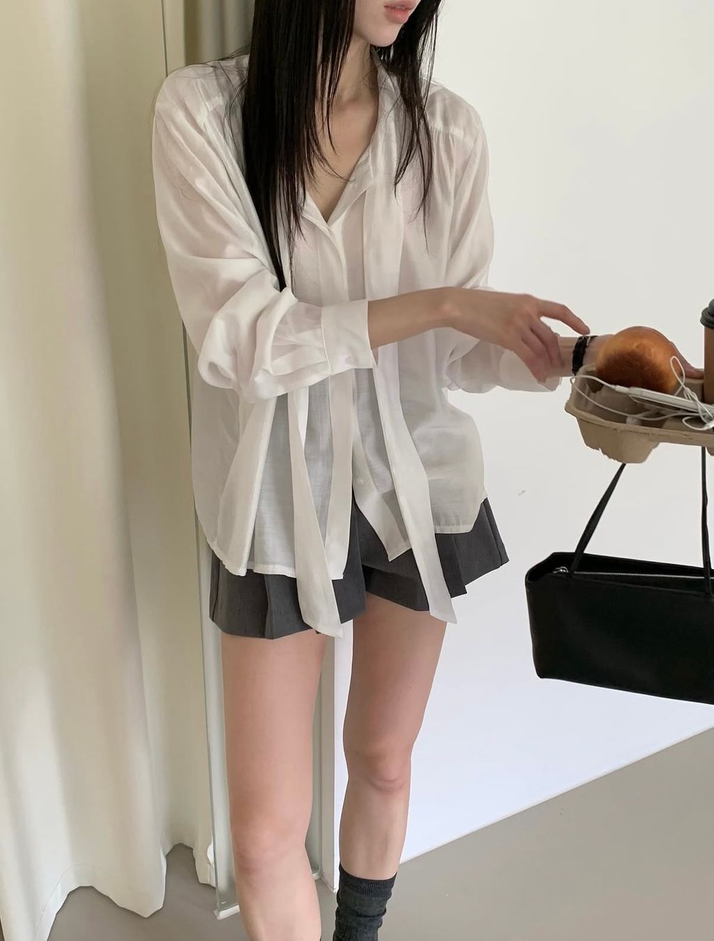 image_4D7FBE5A-C16A-4114-8AD8-266567F1CE75_1790225495