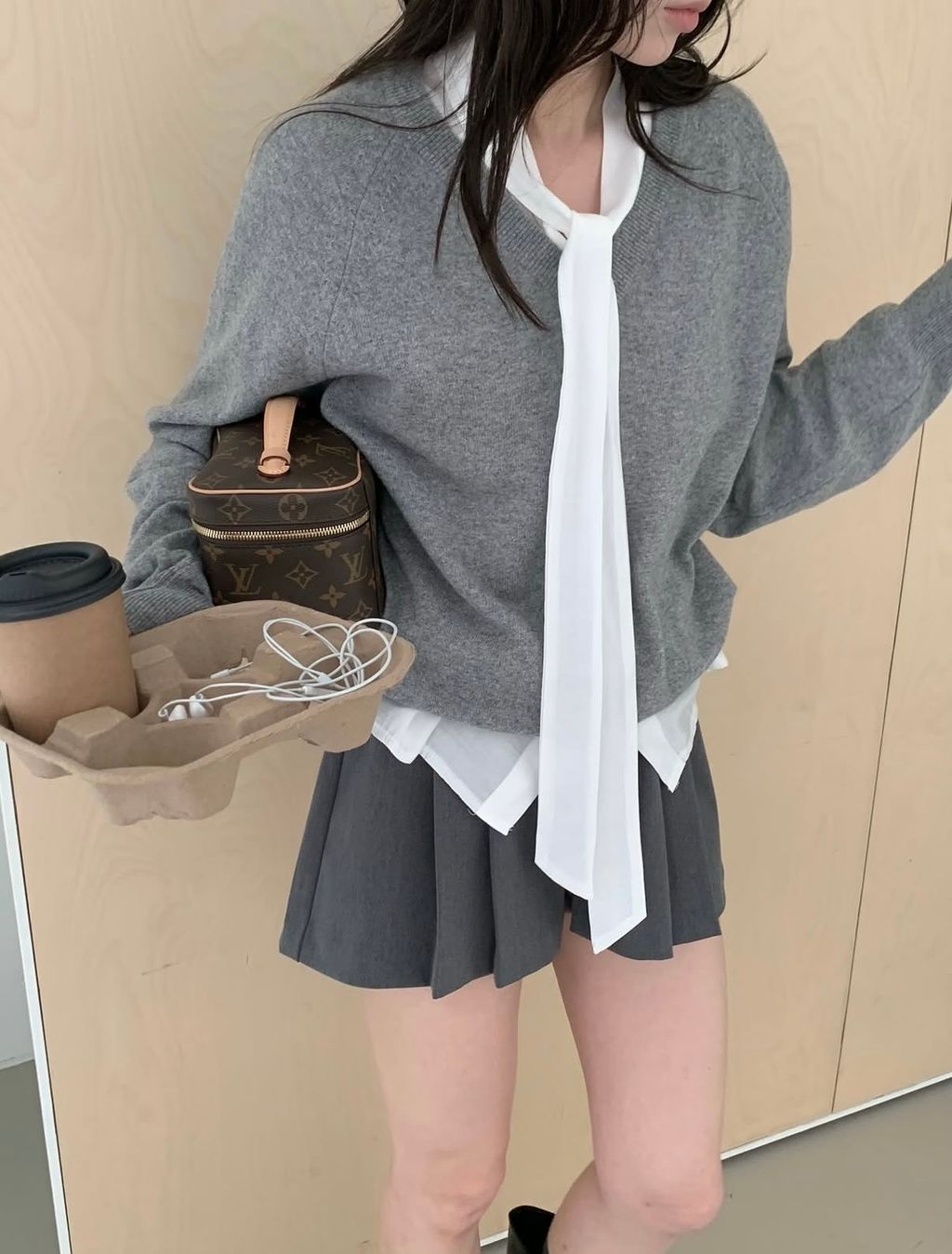 image_1652023D-B190-4269-8FD5-C2D5DCC84944_1790225545