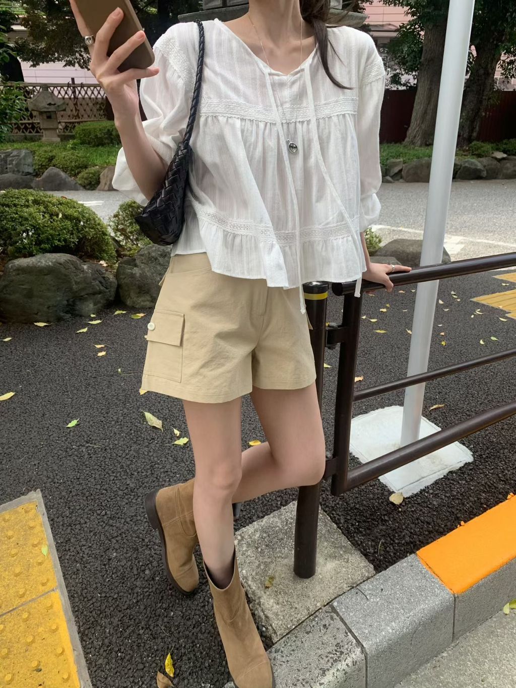 image_683F36FA-71D1-4DCE-9C9A-4BC731F180DB_1790225814