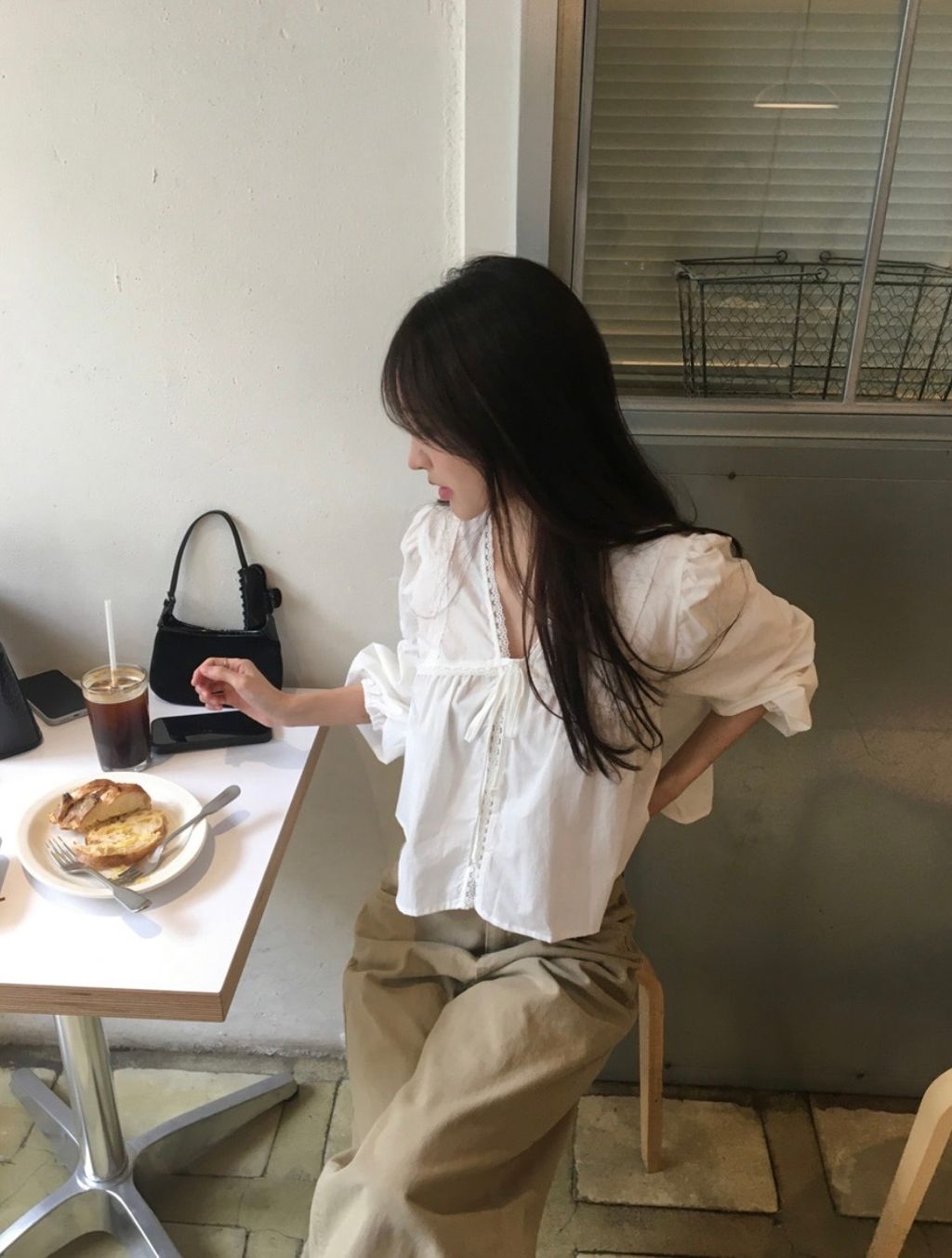 image_B981D8C9-5DB8-4E20-AEA4-D0DA7BC0A2C4_1790225863