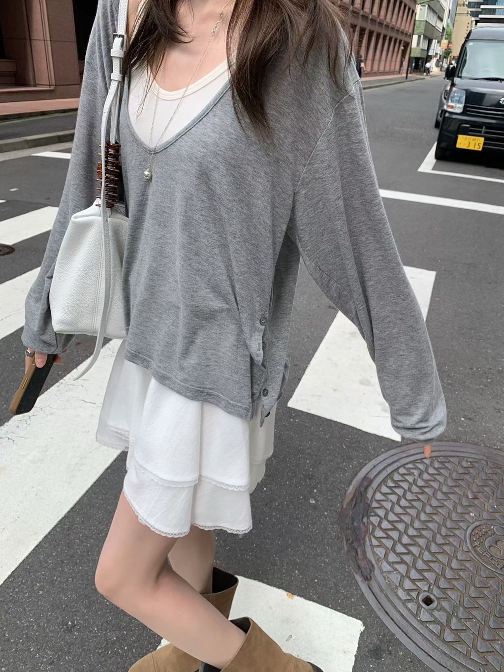 image_745B7097-FE1A-42BC-9D05-898C885E0D0D_1790225962