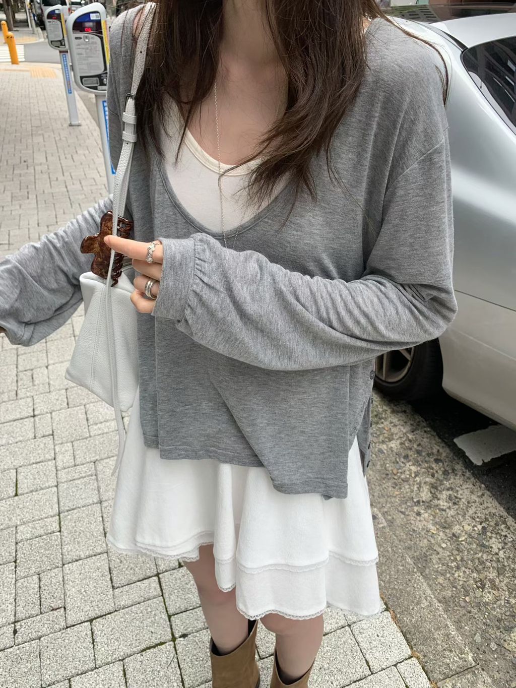 image_FF94FDA1-3014-472A-9FFB-EF5AFF1A4978_1790226143