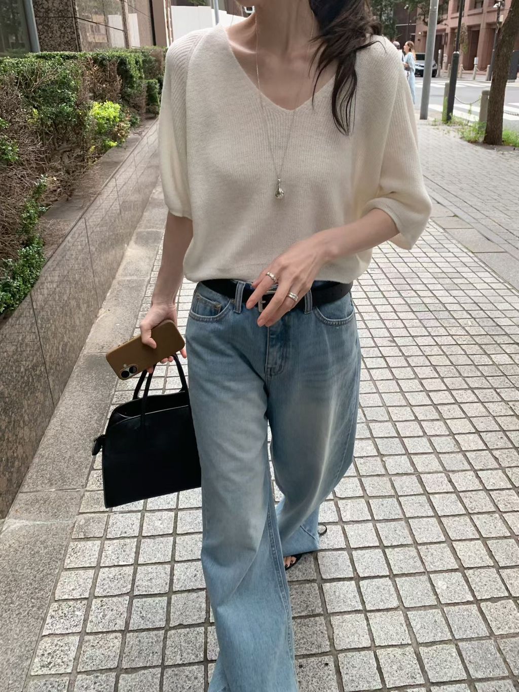 image_C89D650D-B873-4432-B868-6A5737492B57_1790226219