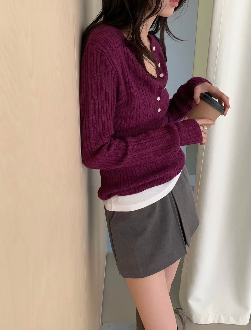 image_51E61BF3-6F92-48B1-97EE-E88C1B3B482A_1790229981