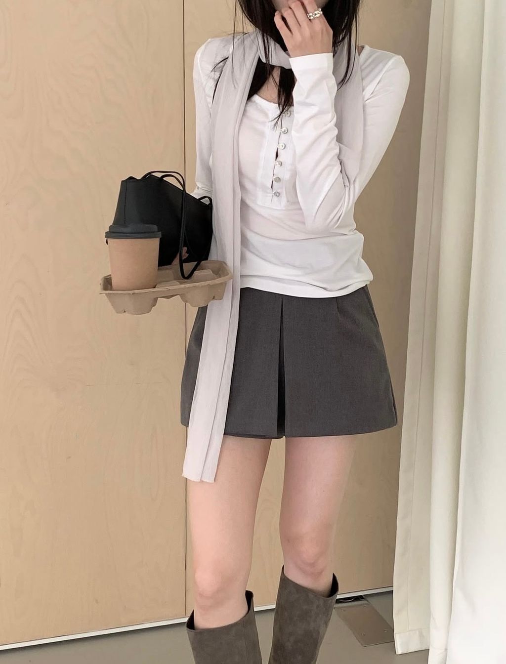 image_B6F7B4C5-32AD-49FA-A7B3-45F7488FCF26_1790229981