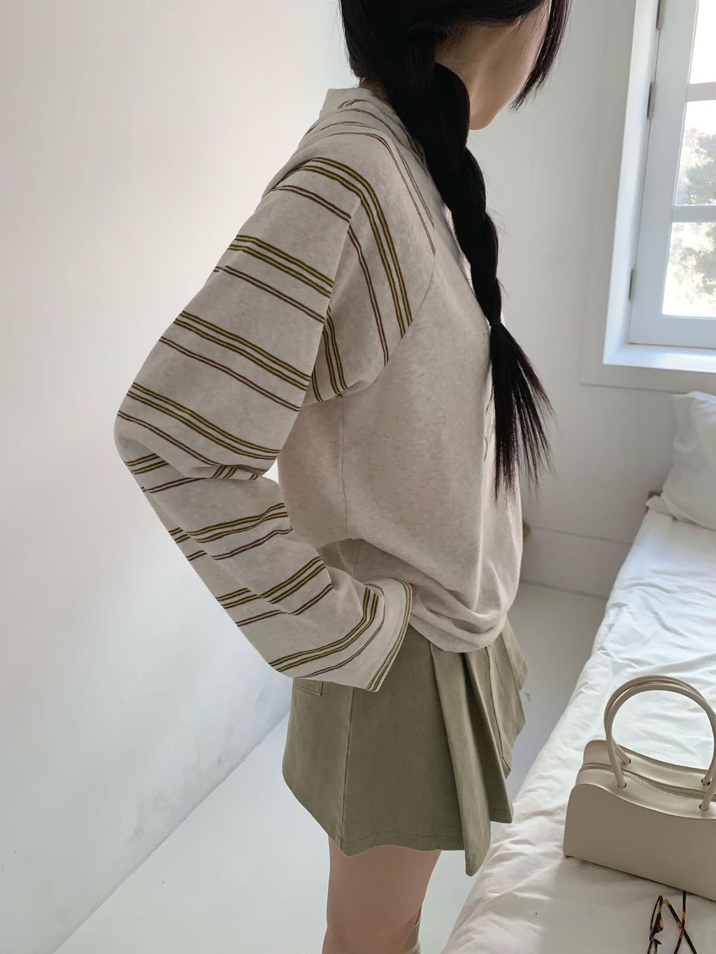 image_4B28D37A-DF33-492C-ACD9-C4250DCD73A9_1790667686