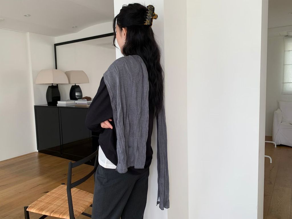 image_75D19CDB-BE63-4126-9454-BF877C4F853E_1791791463