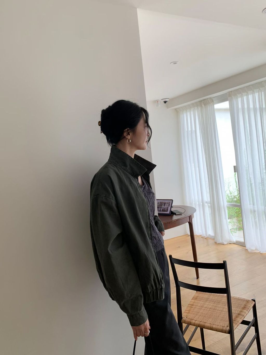 image_C04C9B74-84CD-4AC9-BA7B-9B3E6AE430D3_1791791463