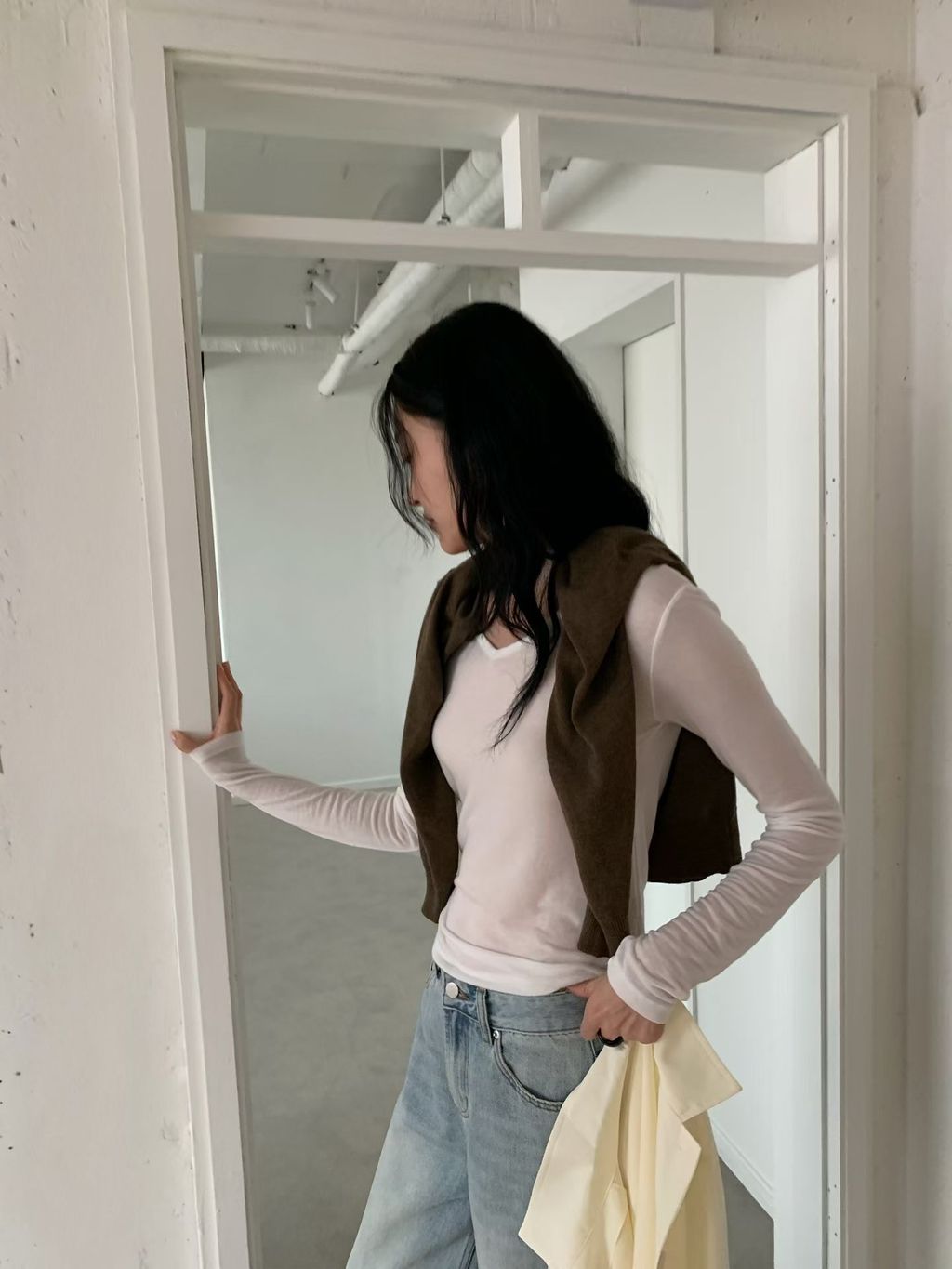 image_D5409AE3-38A6-4861-BDD1-D0A1994882E3_1791791463