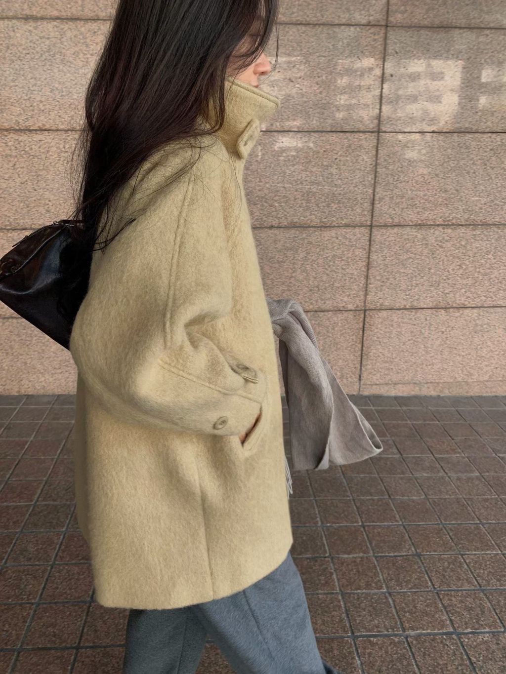 image_539DC56B-AF96-4DAE-8C56-C13E0D1B1453_1791868129