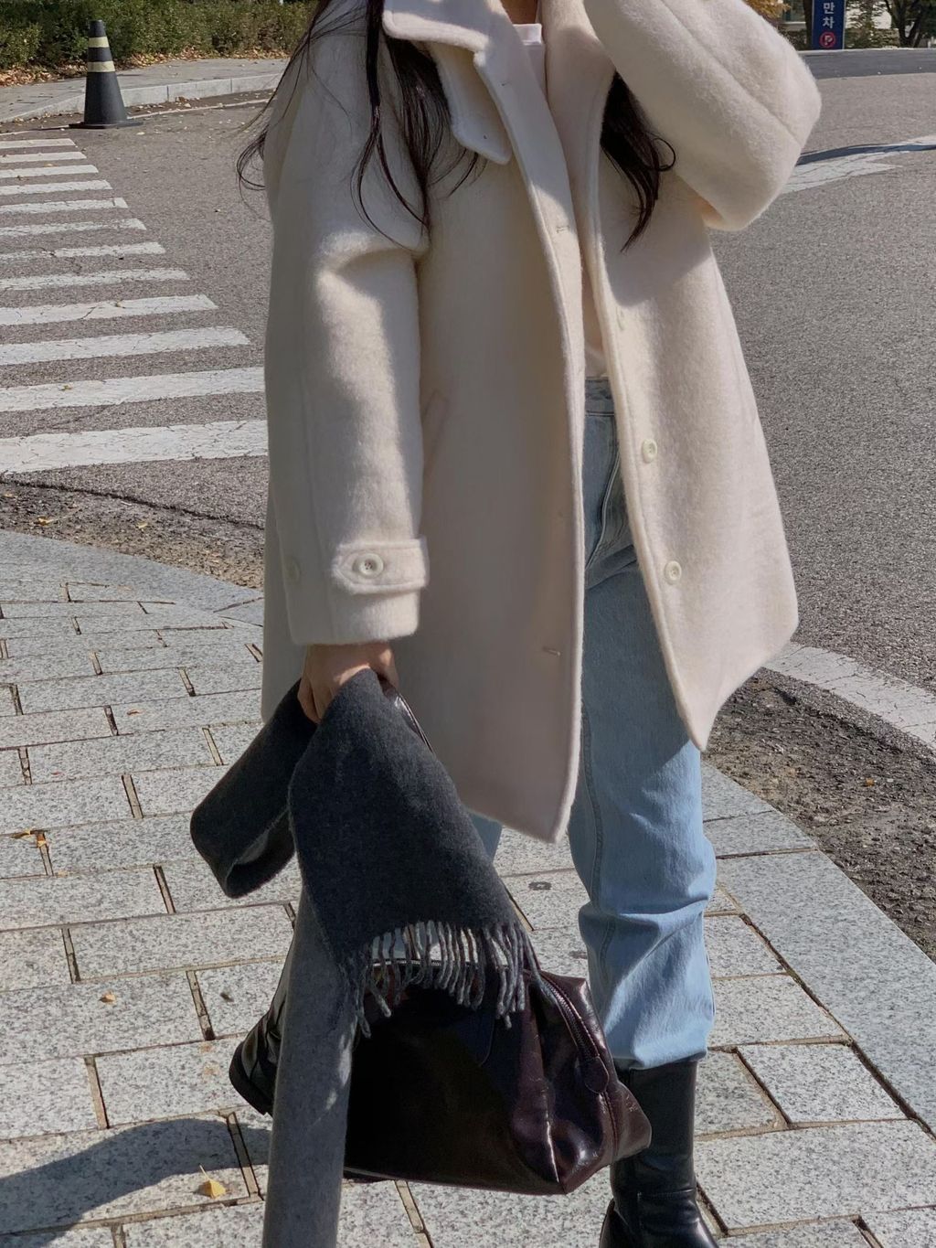 image_AB3316CE-870F-4AB6-8931-486E57866461_1791868130
