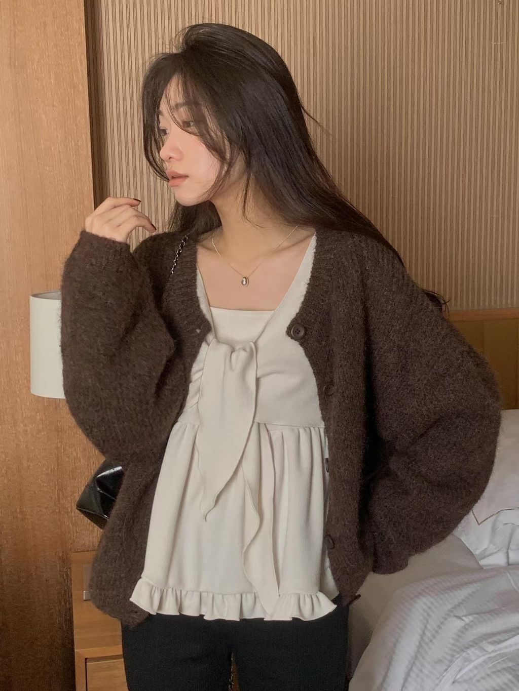 image_AF4DEEEF-8BEA-4D55-9389-C88B09A633CF_1791868131