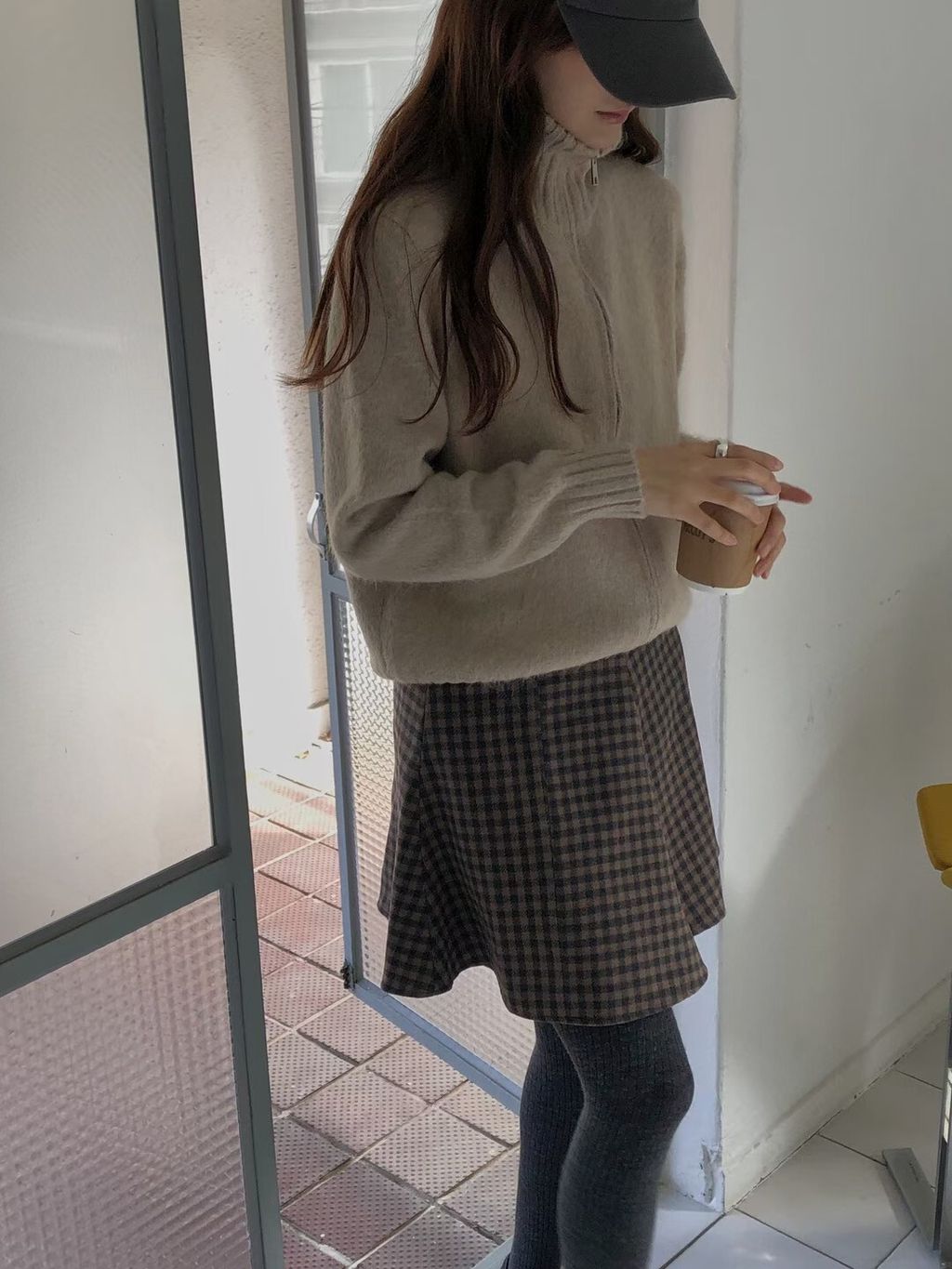 image_6C943F23-1626-4EF3-8B36-7D31108E9C38_1791958388