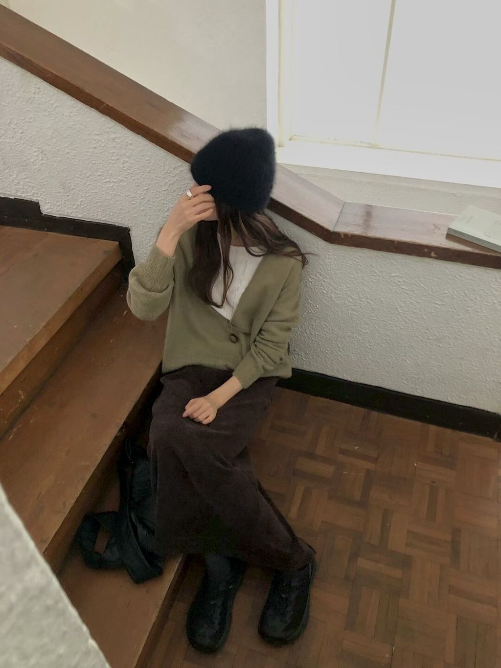 image_FEBC39B9-4EF6-48DB-83E6-6AD9568AE791_1791958740