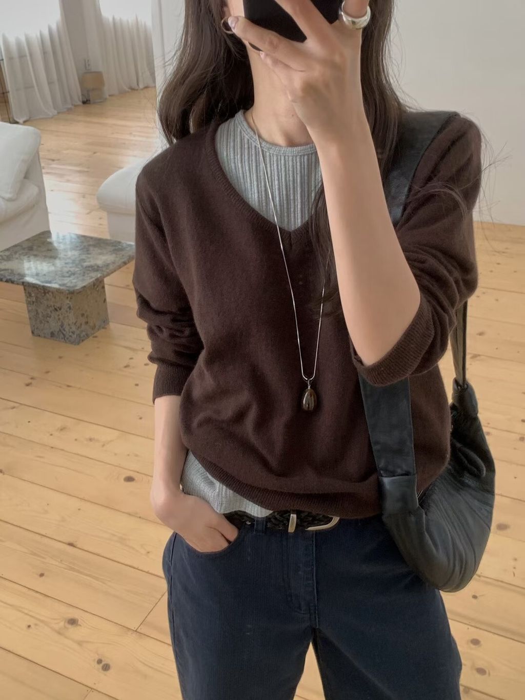 image_6508FEBF-F4B5-4A3D-AE77-48C7E8FE4B43_1791960654