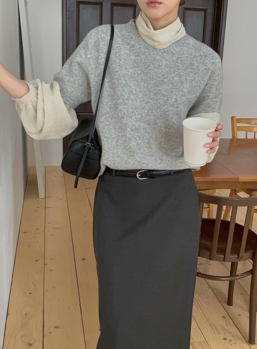 image_4FDE38CC-3D35-4428-9099-FD6CC8BC1306_1791960655