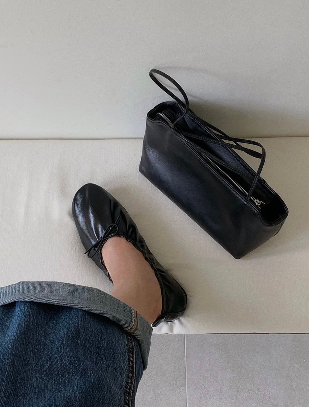 image_C8AB9B3A-F75F-49C1-8737-0463DF35F2CA_1792651904